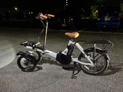 2026年最新】豊田トライクの人気アイテム - メルカリ