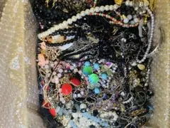 カエデ様 リクエスト 3点 まとめ商品