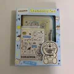 Item thumbnail for item 18688361-bd8c-44d0-8666-65aabb30eff1