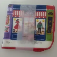 Item thumbnail for item d3fe29d9-a92b-4d97-8898-c56d9fd66bca