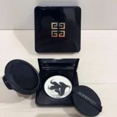 2026年最新】ソワンノワールuvコンパクトの人気アイテム - メルカリ