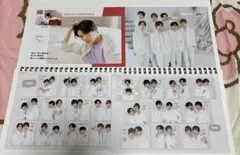 Item thumbnail for item 187ee697-3bb9-4d23-871c-8a5ed88a0931