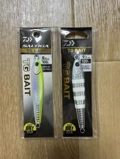 2026年最新】tgベイト 100の人気アイテム - メルカリ