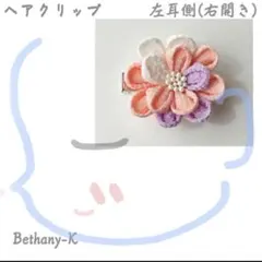 Item thumbnail for item 81f379fd-5aad-4377-a86b-873ba382d999