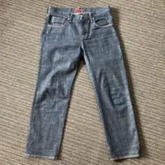RED CARD 27510 サイズ25