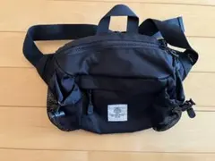 V*す様 【新品】SATISFY Slim Bag ボディバッグ 2個セット - メルカリ