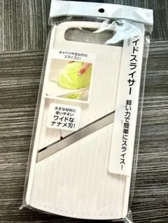 Item thumbnail for item 1f822444-a60d-4234-90bc-c3937491a57a