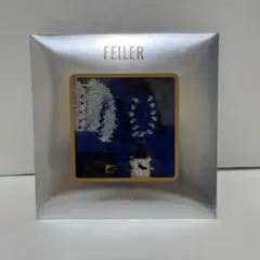 Item thumbnail for item e8c8eb8e-92ee-4926-9b71-3846bcf24275