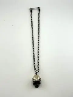 Item thumbnail for item 1e63c56f-921c-4e1e-a7a9-2dc03b3d7a56