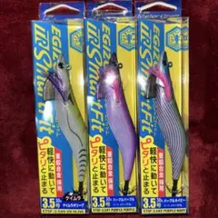 2026年最新】エギリーダートマックスTRの人気アイテム - メルカリ