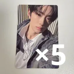 Item thumbnail for item 8c0d8c03-250e-436b-bebe-d32423f71f9e