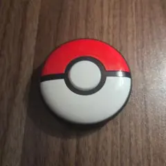 2026年最新】pokemon go plus 中古の人気アイテム - メルカリ