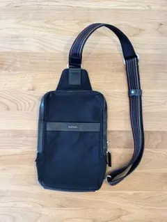 Item thumbnail for item abc5e6d7-2e48-4373-94f4-a71a1ab5140c