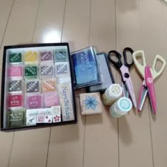 Item thumbnail for item 75693328-1b74-43e6-a6bf-69360fc4d43f