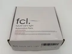fcl. LEDキット レジェンダリー HB4 （ライムイエロー）のサムネイル