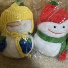 2025年最新】シナダ 雪だるまの人気アイテム - メルカリ