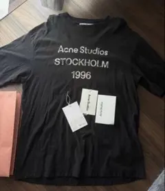 こうちゃん様専用alexanderwang グラフィックTシャツ - メルカリ
