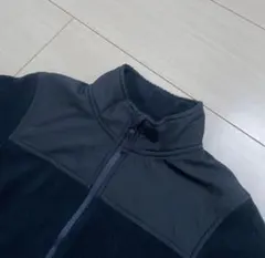 Item thumbnail for item f31c75a9-2951-4439-abbe-37f139277d12