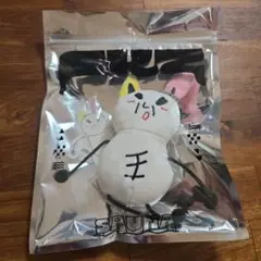 Stray Kids スキズ Lee Know リノ ジュルミ メンプロのサムネイル