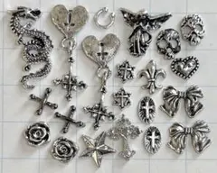 あーる様 リクエスト 4点 まとめ商品