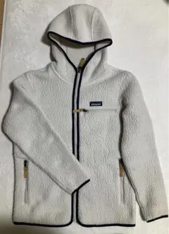 Item thumbnail for item 17f0aa67-2474-46be-a47f-10b8c9e36291