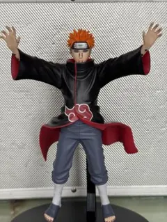 NARUTO 疾風伝 vibration stars ペイン