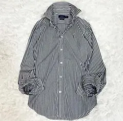 Polo Ralph Lauren スリムストレッチシャツ