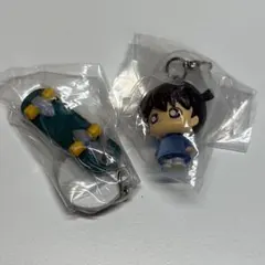 Item thumbnail for item a16e9653-7b05-4c39-b045-abe6991c42c4