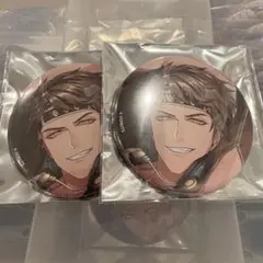 ブラスタ ソテツ