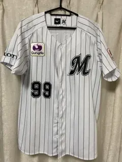 2025年最新】ネフタリ・ソト ユニフォームの人気アイテム - メルカリ