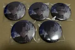 グリ缶　まふゆ