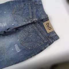 Item thumbnail for item ee851262-e503-4465-9668-19194bb52cc9