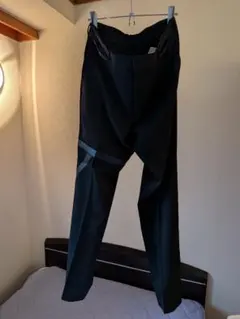 Dior HOMME【Follow Me/エディ期】03SS スラックス 50のサムネイル