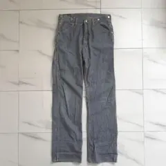 美品 00s Levi's ENGINEERED JEANS W30 - メルカリ