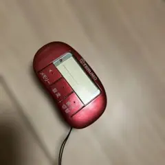 2026年最新】テルモ 歩行強度計 メディウォーク MT-KT02DZの人気