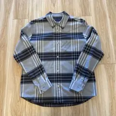 Item thumbnail for item 8565d905-3ff6-4828-9689-0f680ae429a7