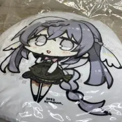 2025年最新】こもわた_遙華の人気アイテム - メルカリ