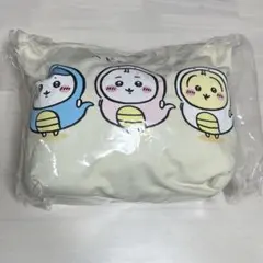 ちいかわ ハッピーバッグ2025（巳年）