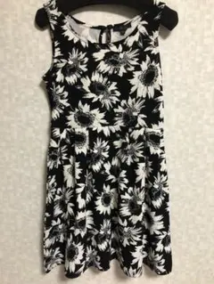 Item thumbnail for item 6d358d62-3cb8-4196-aa3b-264593120938