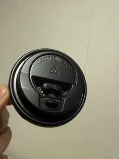 Item thumbnail for item 010190e4-d01e-4c19-9509-30d8aa17b8a9