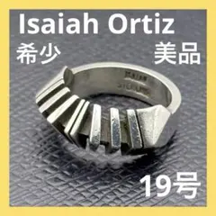 2026年最新】isaiah ortizの人気アイテム - メルカリ