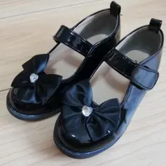 おまめ様 リクエスト 2点 まとめ商品