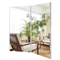 2025年最新】ダンスミラーの人気アイテム - メルカリ