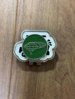 Item thumbnail for item a68e3f4f-9135-4d6f-b014-fc2f3238ae5d