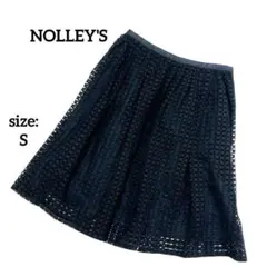 Item thumbnail for item da1fcadb-5df4-41bc-9226-a2dd4eeaac74