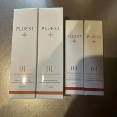 Item thumbnail for item 90ed54cd-8908-49c8-a0b3-3b6e06edcf34