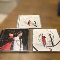 Item thumbnail for item 1e2f8583-9803-4287-9ddf-d914811b1b1e