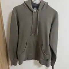 Patagonia パーカー S