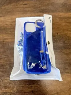 ボッテガヴェネタ iPhone12 Pro ケース 蓄光仕様 - メルカリ