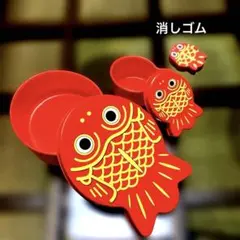 Item thumbnail for item b6c2d6a0-3991-4a7d-811b-83e2262aa06f